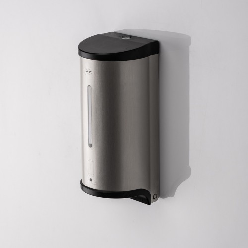 Automatinis Muilo Dozatorius IN.60.550