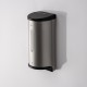 Automatinis Muilo Dozatorius IN.60.550