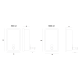 Muilo Dozatorius IN.60.483