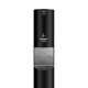 Automatinis Muilo Dozatorius IN.60.576.B