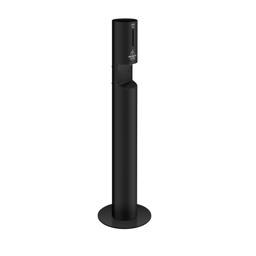 Automatinis Muilo Dozatorius IN.60.576.B
