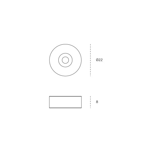 Magnetai JNF IN.17.010