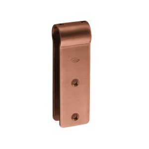 Viršutinis Plokštės Tvirtinimas SM.002.19 ( Ø 19 mm )