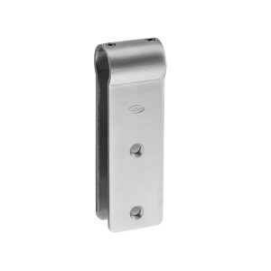 Viršutinis Plokštės Tvirtinimas SM.002.19 ( Ø 19 mm )