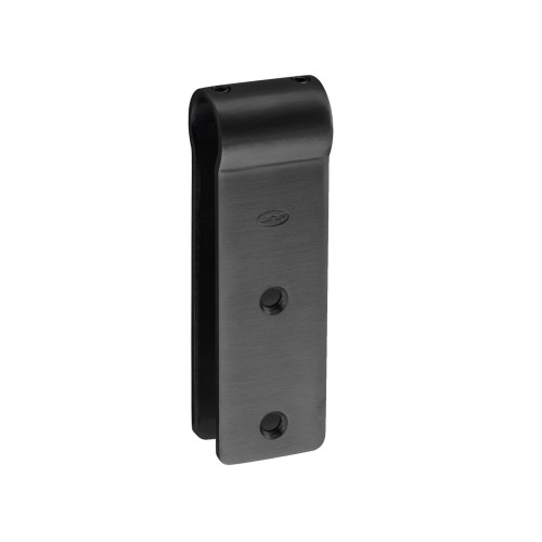 Viršutinis Plokštės Tvirtinimas SM.002.19 ( Ø 19 mm )