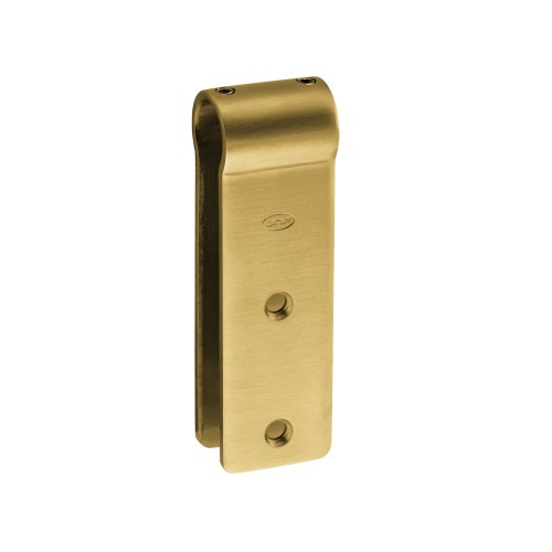 Viršutinis Plokštės Tvirtinimas SM.002.19 ( Ø 19 mm )