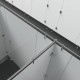 Plokštės Tvirtinimo Detalė SM.004