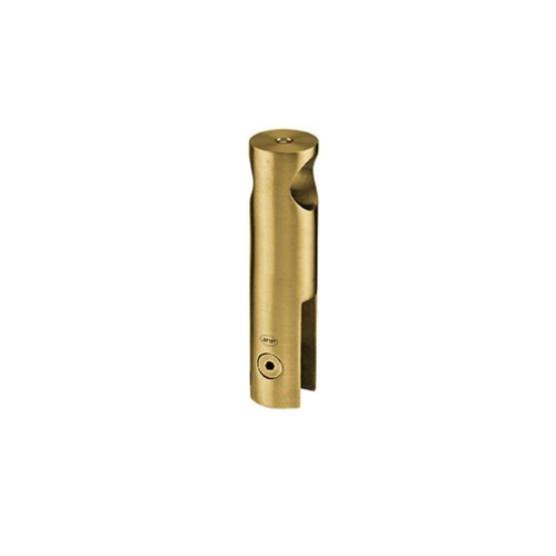 Viršutinis Plokštės Tvirtinimas SM.022 ( Ø 19 mm )