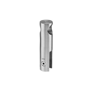 Viršutinis Plokštės Tvirtinimas SM.022 ( Ø 19 mm )
