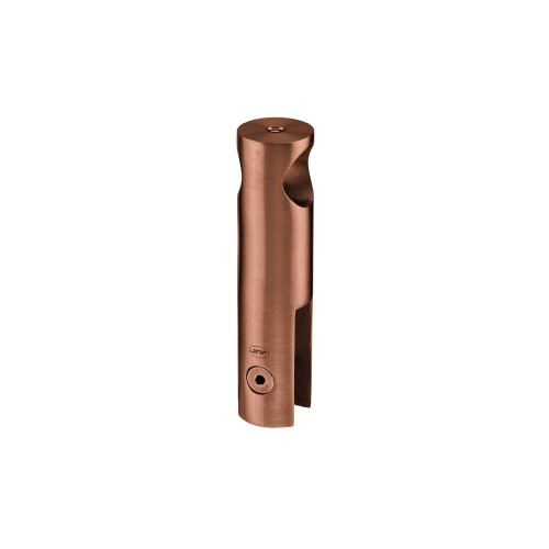 Viršutinis Plokštės Tvirtinimas SM.022 ( Ø 19 mm )