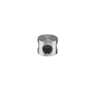 90º Kampo Jungtis SM.032.19 ( Ø 19 mm )