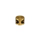 90º ir 180º Kampo Jungtis SM.033.19 ( Ø 19 mm )