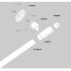 Užbaigimo Detalė IN.09.004.1