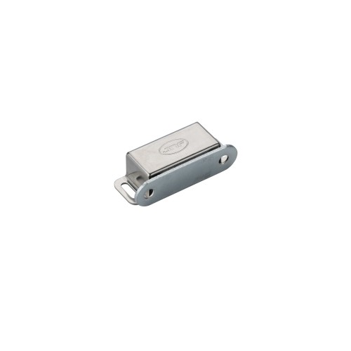 Magnetinis Durų Fiksatorius IN.17.022
