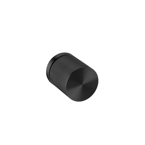 Rankena (Burbulas) IN.00.199.KN