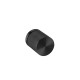 Rankena (Burbulas) IN.00.199.KN