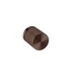 Rankena (Burbulas) IN.00.199.KN