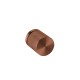 Rankena (Burbulas) IN.00.199.KN