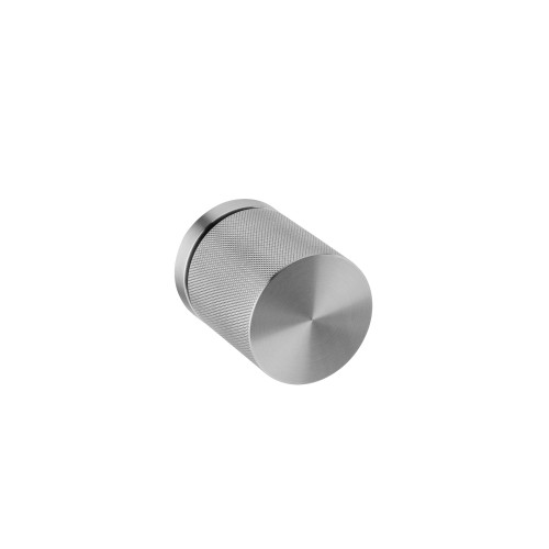 Rankena (Burbulas) IN.00.199.KN
