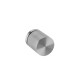 Rankena (Burbulas) IN.00.199.KN