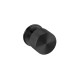 Rankena IN.00.202.KN