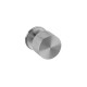 Rankena IN.00.202.KN