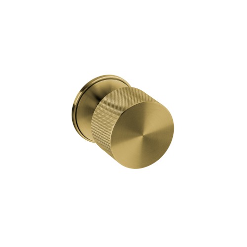 Rankena IN.00.202.KN