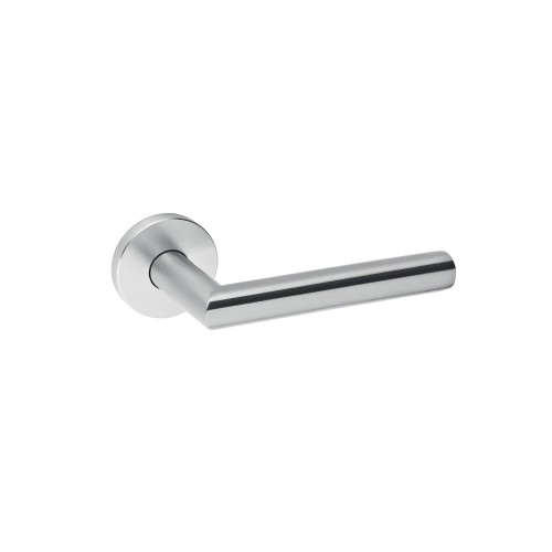 Rankena IN.00.030