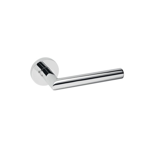 Rankena IN.00.030