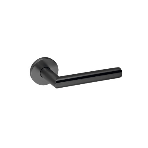 Rankena IN.00.030