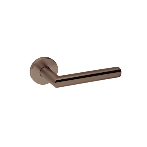 Rankena IN.00.030