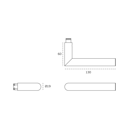 Rankena IN.00.030