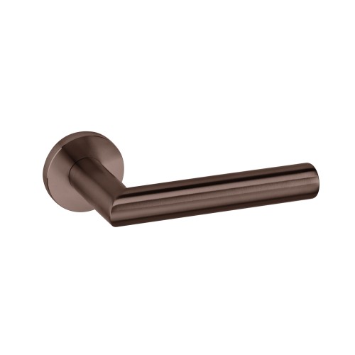 Rankena IN.00.037