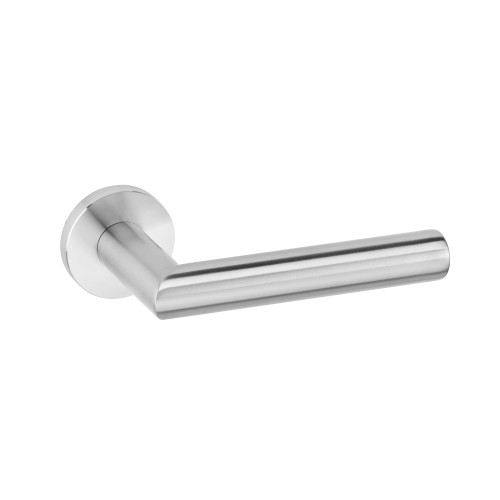 Rankena IN.00.037