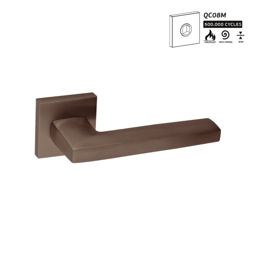 Rankena IN.00.107