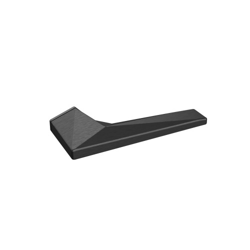 Rankena IN.00.131