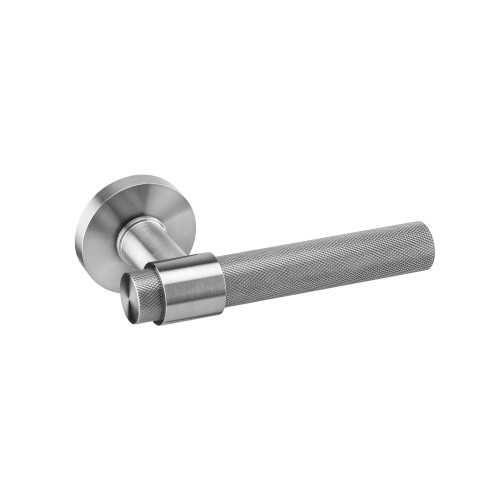 Rankena IN.00.145.KN