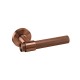 Rankena IN.00.145.KN