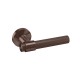 Rankena IN.00.145.KN