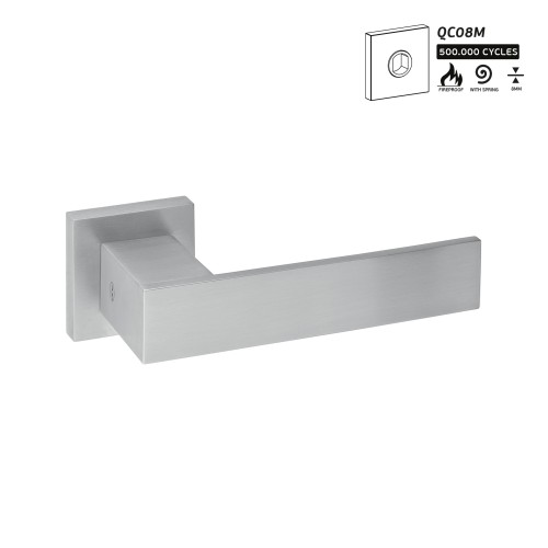 Rankena IN.00.153