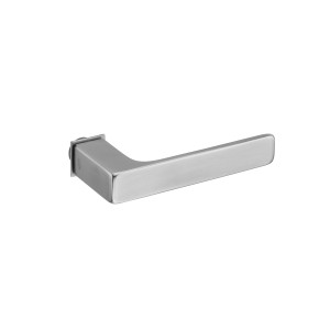 Rankena IN.00.178.R01NS