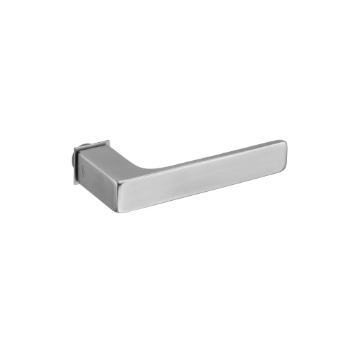 Rankena IN.00.178.R01NS