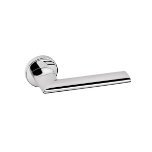 Rankena IN.00.240