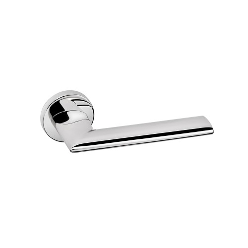 Rankena IN.00.240