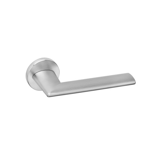 Rankena IN.00.240