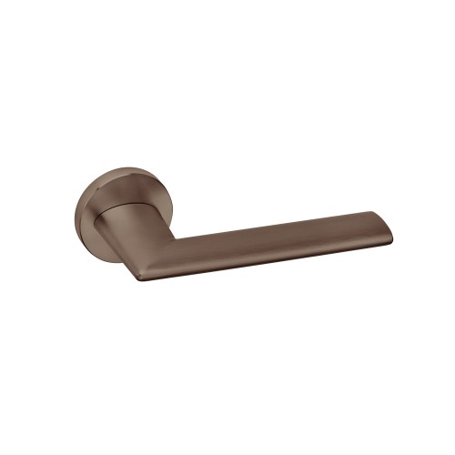 Rankena IN.00.240