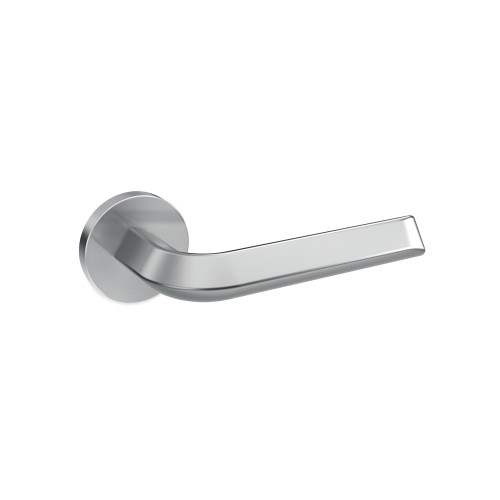 Rankena IN.00.242