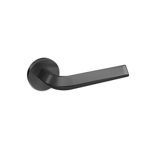 Rankena IN.00.242