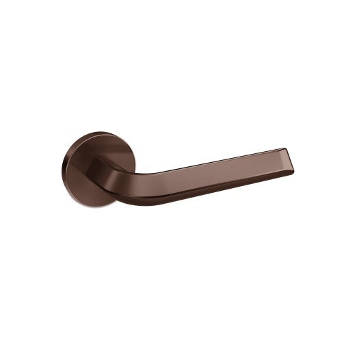 Rankena IN.00.242