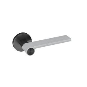 Rankena IN.00.311